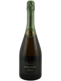 Franciacorta Naturae 2021 Brut Nature Barone Pizzini