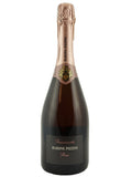 Franciacorta Rose 2021 Extra Brut Barone Pizzini