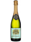 Blanc de Blancs Brut Schloss Gobelsburg