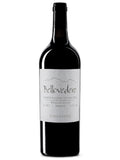 Montepulciano d'Abruzzo 2019 Bellovedere La Valentina