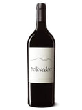 Montepulciano d'Abruzzo 2016 Bellovedere La Valentina 3 l