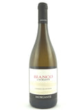 Bianco di Morgante 2025 Morgante