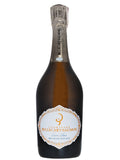 Billecart Salmon Brut Blanc de Blancs Louis Salmon 2012 Magnum 1.5 l