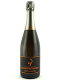 Billecart Salmon Brut Nature Magnum 1.5 l