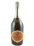 Billecart Salmon Clos Saint Hilaire Brut 2006