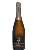 Billecart Salmon Vintage 2016 Extra Brut Magnum 1.5 l