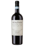 Montepulciano d'Abruzzo 2016 Binomio La Valentina 1.5 l