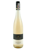Blanc de Noir 2025 Schafer-Frohlich