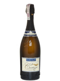 Prosecco Cartizze Dry Valdobbiadene Bortolin Magnum 1.5 l