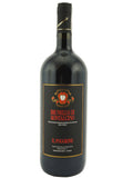 Brunello di Montalcino 2018 Il Poggione 1.5 l