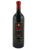 Brunello di Montalcino Riserva Vigna Paganelli 2012 Il Poggione 12 l