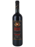 Brunello di Montalcino 2019 Il Poggione