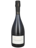 Spumante Brut Millesimato 2016 Fattoria di Felsina