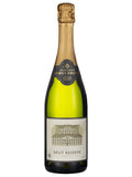 Brut Reserve Schloss Gobelsburg