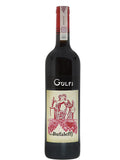 Nerobufaleffj 2012 Gulfi 1.5 l