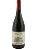 Cabernet 2025 St. Michael Eppan