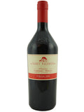 Cabernet Merlot Riserva 2021 St. Valentin St. Michael Eppan