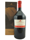 Cabernet Merlot Riserva 2021 St. Valentin St. Michael Eppan 1.5 l