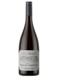 Merlot Cabernet Riserva Fallwind 2022 St. Michael Eppan