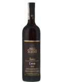 Barolo Cannubi 2015 Scavino 1.5 l