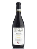 Barolo Ginestra Casa Mate 2020 Elio Grasso