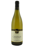 Chablis 2024 Collet
