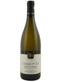 Chablis 1er Cru Montee de Tonnerre 2022 Collet
