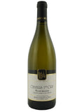 Chablis 1er Cru Montmains 2024 Collet