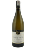 Chablis 1er Cru Vaillons 2023 Collet