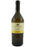 Chardonnay 2024 St. Valentin St. Michael Eppan