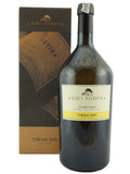Chardonnay 2019 St. Valentin St. Michael Eppan 3 l