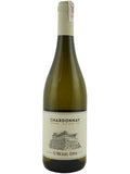 Chardonnay 2025 St. Michael Eppan