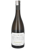 Chardonnay Fallwind 2025 St. Michael Eppan