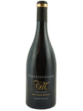 Chardonnay Teresamanara VT 2024 Cantele