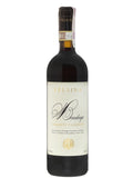 Chianti Classico 2021 Fattoria di Felsina 1.5 l