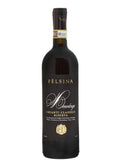 Chianti Classico Riserva 2017 Fattoria di Felsina 1.5 l