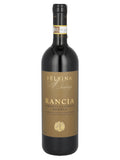 Chianti Classico Riserva Rancia 2017 Fattoria di Felsina 0.375 l