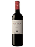 Chianti Colli Senesi 2024 Poliziano