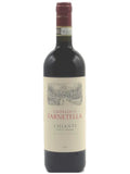 Chianti Colli Senesi 2022 Castello di Farnatella Felsina