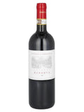 Chianti Colli Senesi Riserva 2019 Castello di Farnatella Felsina