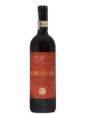 Chianti Classico Gran Selezione Colonia 2016 Fattoria di Felsina 1.5 l