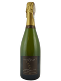 Cremant de Bourgogne Collet