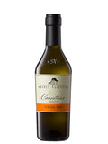 Comtess 2021 St. Valentin St. Michael Eppan 0.375 l
