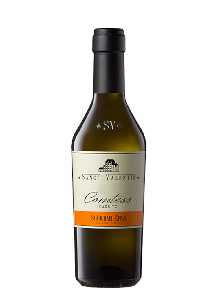 Comtess 2021 St. Valentin St. Michael Eppan 0.375 l