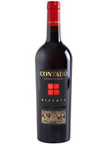 Contado Aglianico Riserva 2019 Di Majo Norante 1.5 l