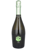 Cuvee Spumante Extra Dry Corte delle Rose
