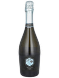 Prosecco Extra Dry Corte delle Rose