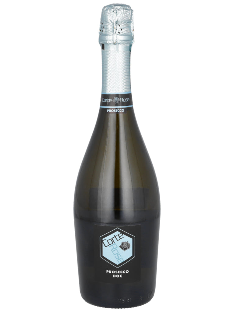 Prosecco Extra Dry Corte delle Rose
