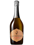 Billecart Salmon Cuvee Elisabeth Salmon 2012