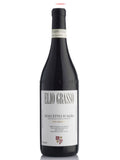 Dolcetto d'Alba Dei Grassi 2023 Elio Grasso
